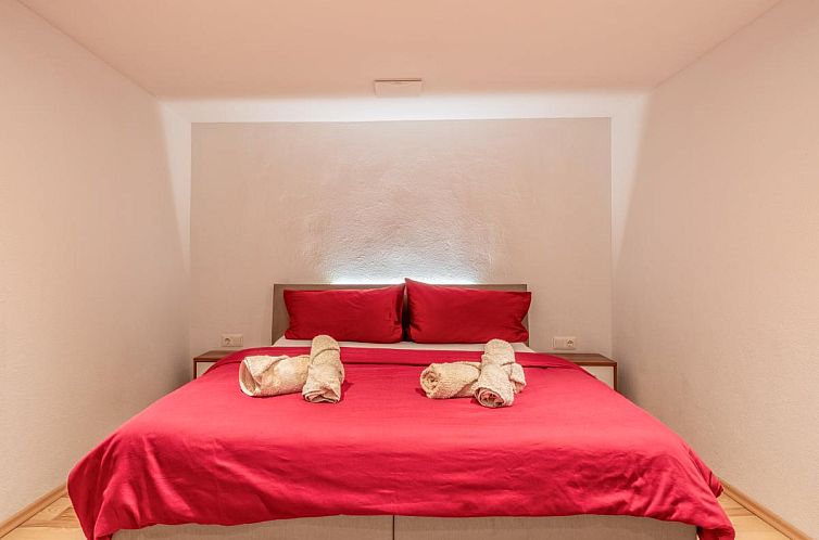 Litzlhof Kraftplatzl