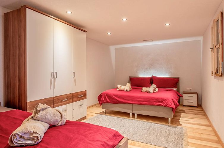 Litzlhof Kraftplatzl