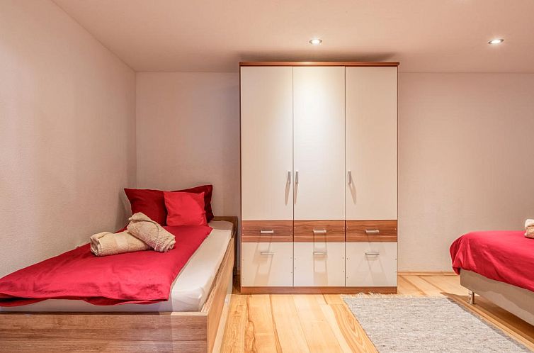 Litzlhof Kraftplatzl