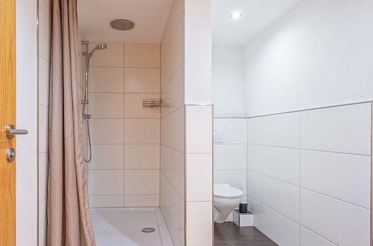 Litzlhof Kraftplatzl