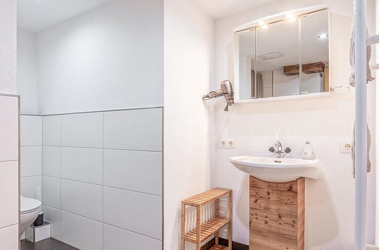 Litzlhof Kraftplatzl