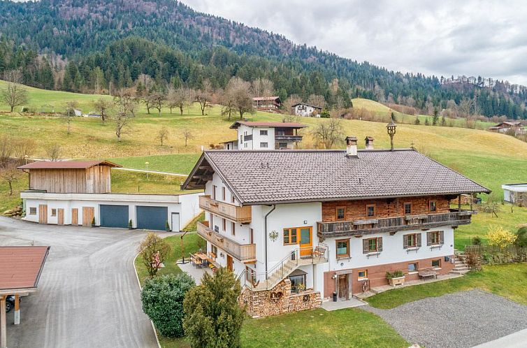 Litzlhof Kraftplatzl