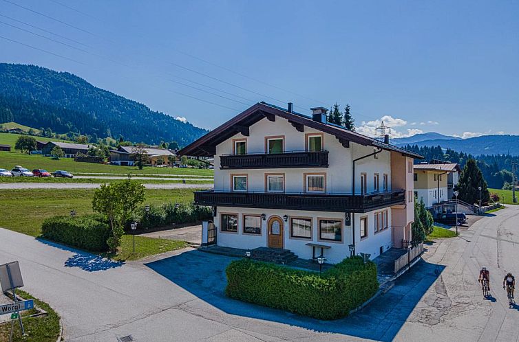 Haus am Lift XL