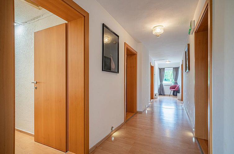 Haus am Lift XL