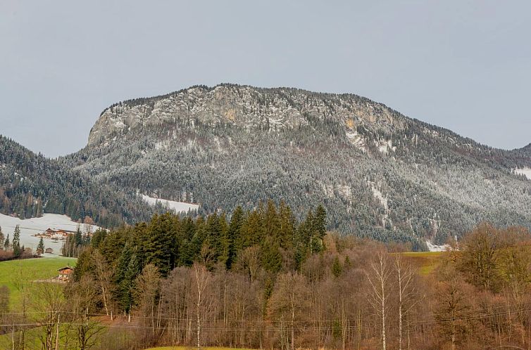 Haus am Lift
