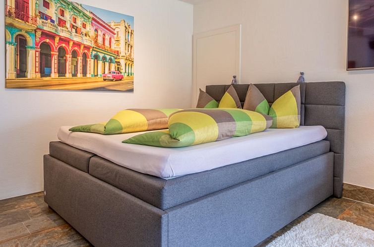 Klein Hintermühltalhof