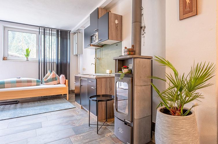 Klein Hintermühltalhof