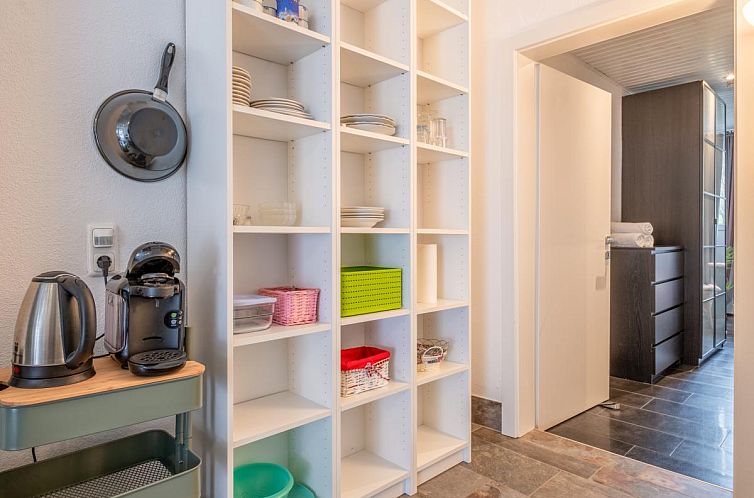 Klein Hintermühltalhof