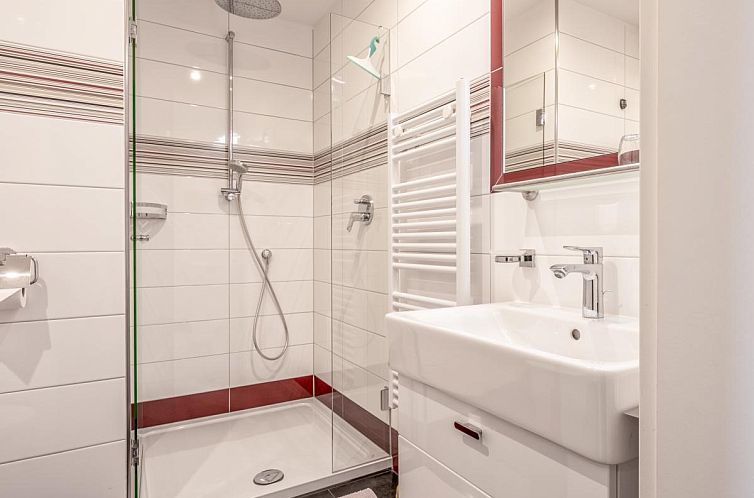 Klein Hintermühltalhof