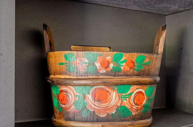 Klein Hintermühltalhof