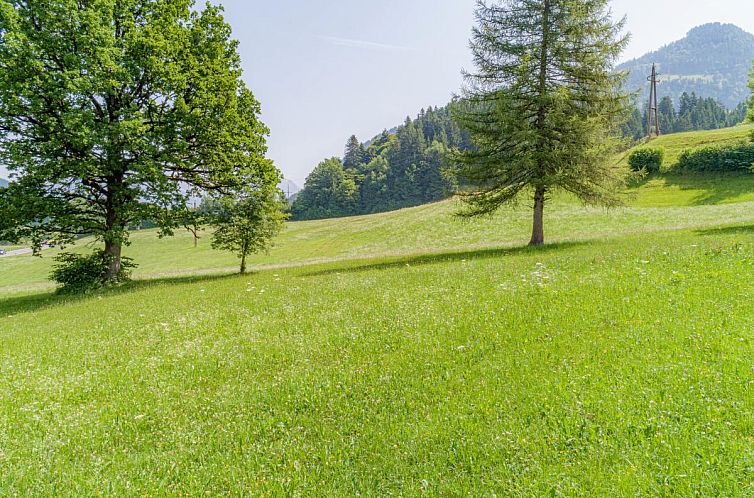 Klein Hintermühltalhof