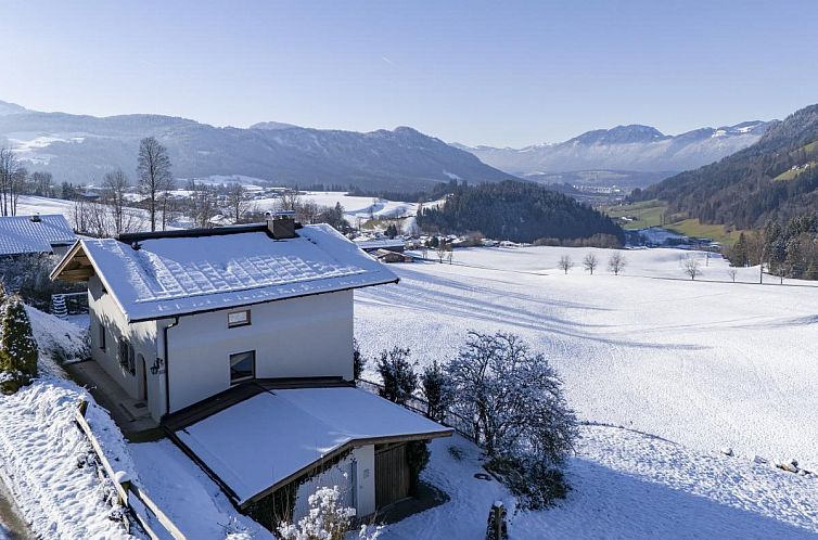 Guest house 11614324 - Holiday property Tyrol - Linden Platzl