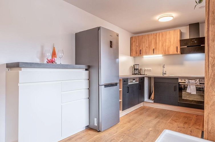 Kraftplatz am Litzlhof