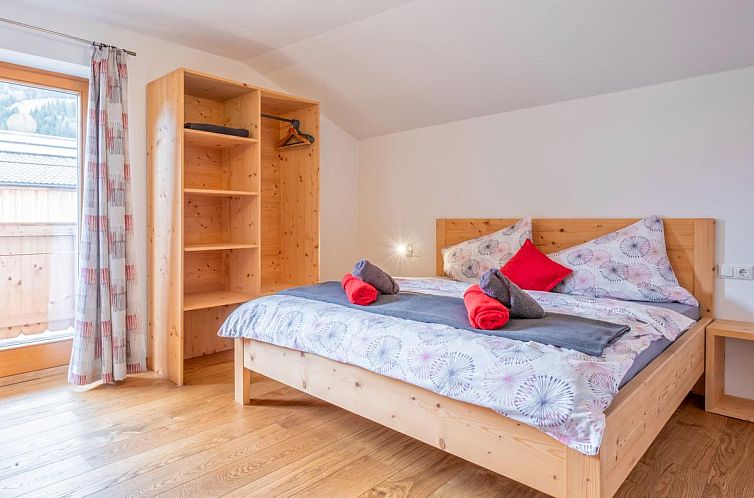 Kraftplatz am Litzlhof