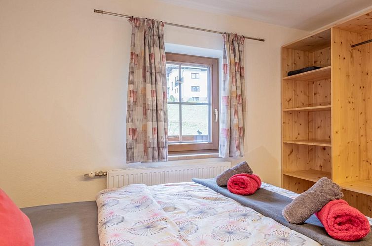 Kraftplatz am Litzlhof