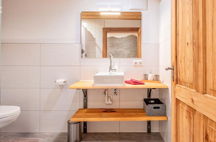 Kraftplatz am Litzlhof