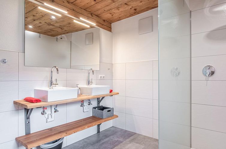 Kraftplatz am Litzlhof