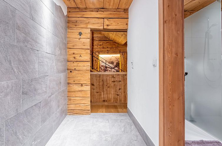 Kraftplatz am Litzlhof