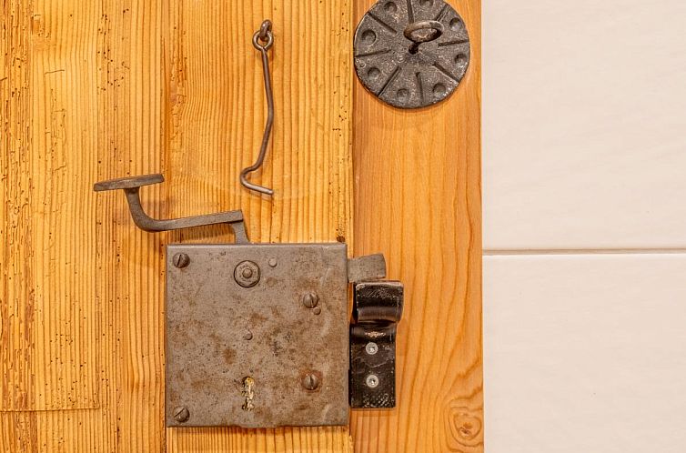 Kraftplatz am Litzlhof