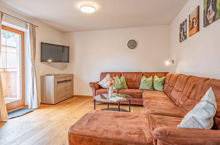 Kraftplatz am Litzlhof Large