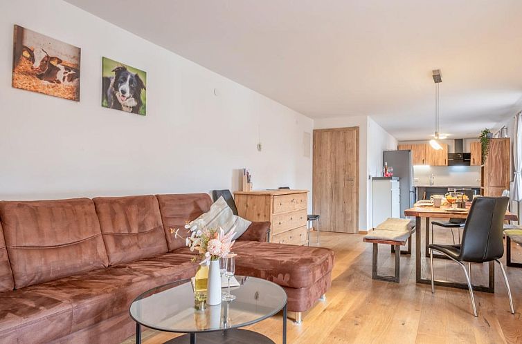 Kraftplatz am Litzlhof Large