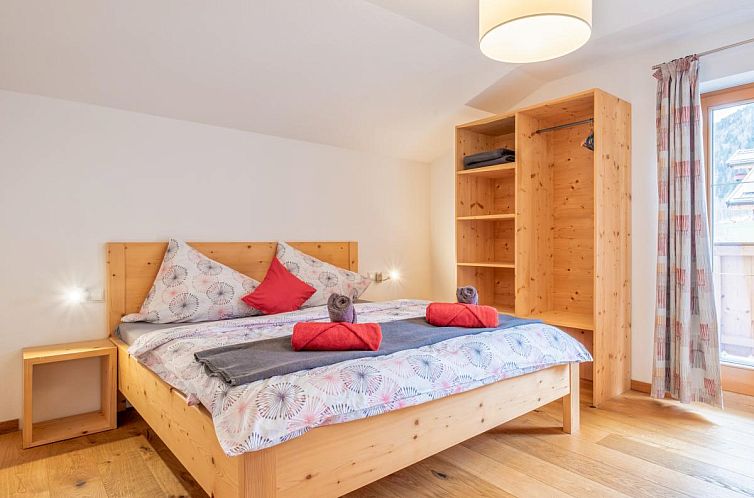 Kraftplatz am Litzlhof Large