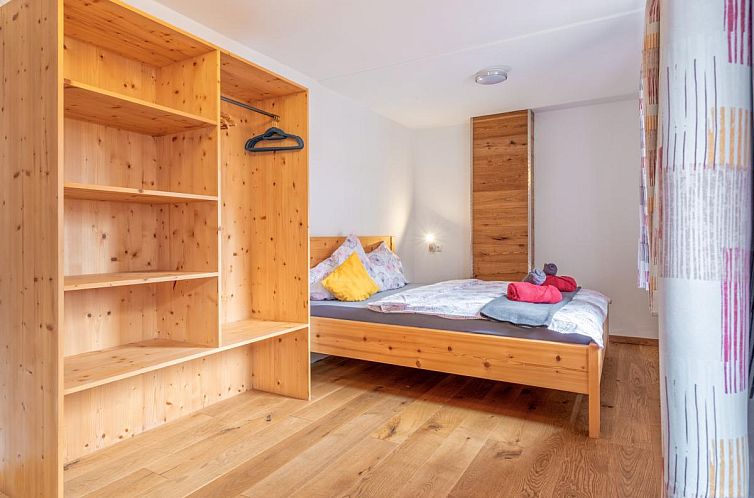 Kraftplatz am Litzlhof Large