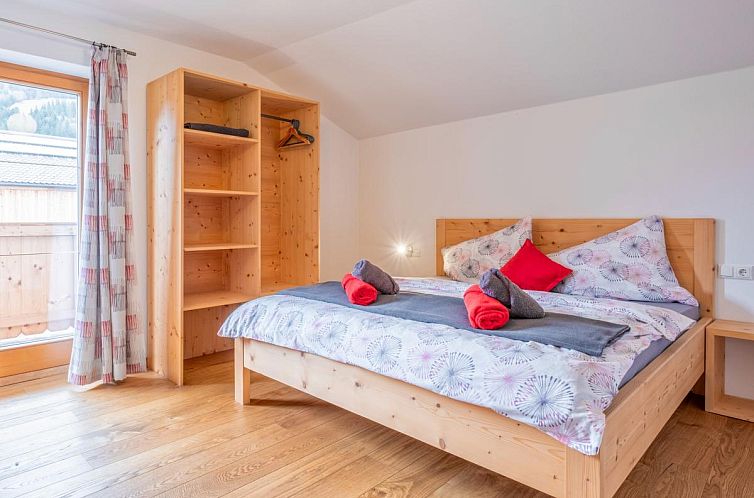 Kraftplatz am Litzlhof Large