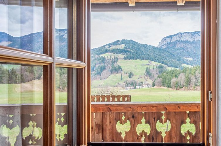 Kraftplatz am Litzlhof Large