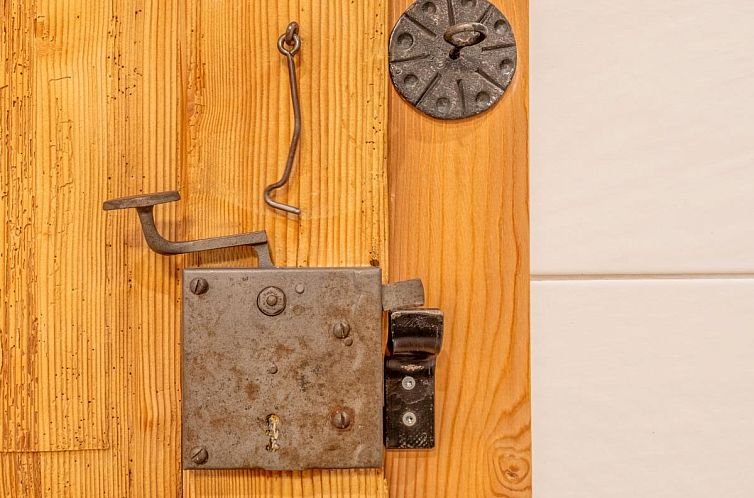 Kraftplatz am Litzlhof Large