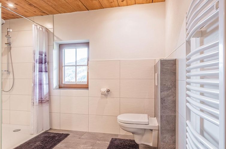 Kraftplatz am Litzlhof Large