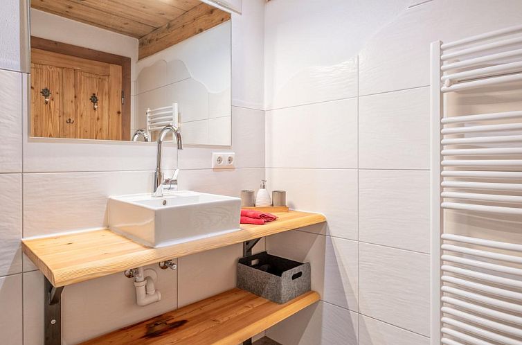 Kraftplatz am Litzlhof Large