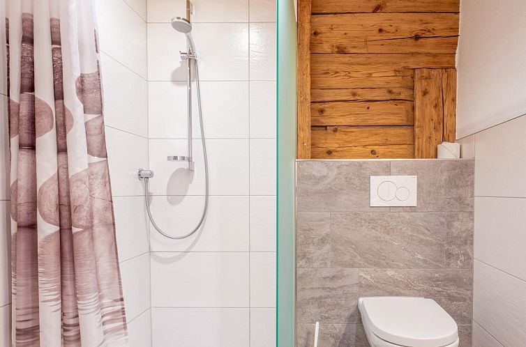 Kraftplatz am Litzlhof Large