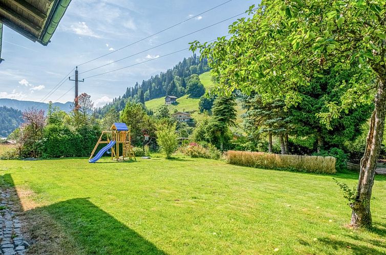 Platzhirsch Small