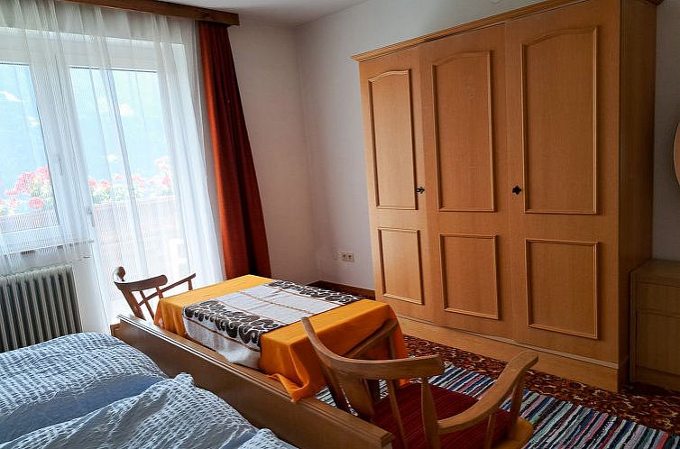 Appartement Straif
