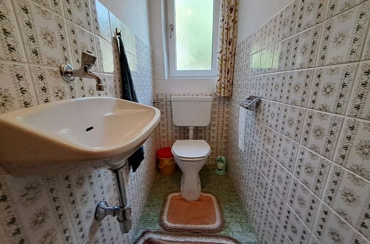 Appartement Straif