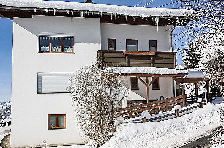 Appartement Straif