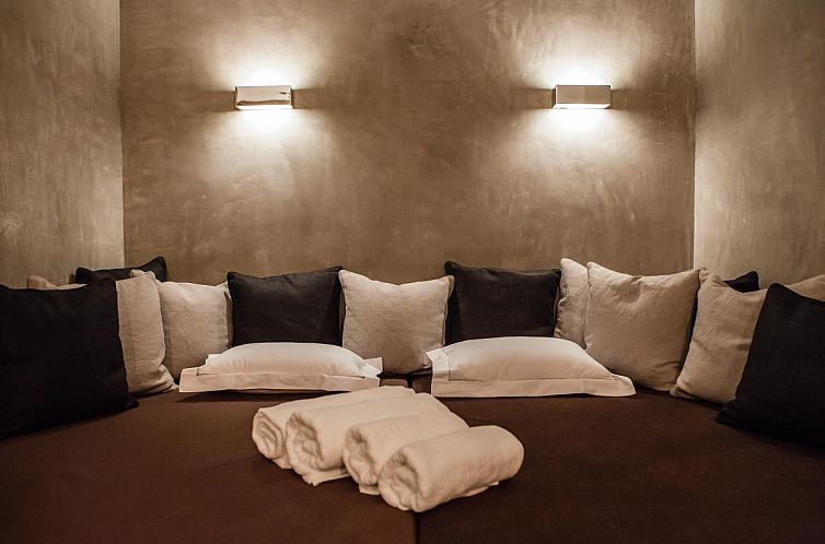 Kitz Boutique Chalet am Lift