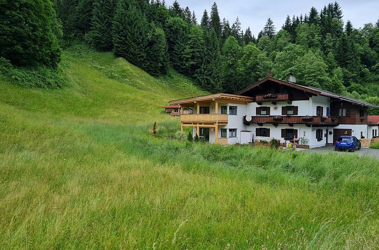 Blick auf den Rettenstein Top 1