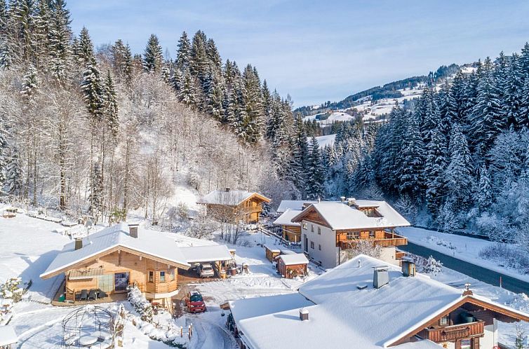 Blick auf den Rettenstein Top 1 und 2