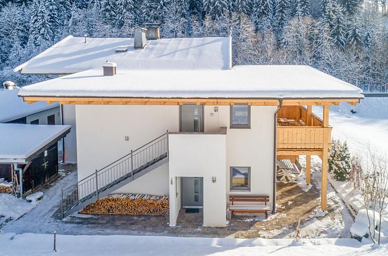 Blick auf den Rettenstein Top 1 und 2