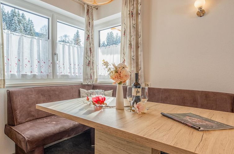 Blick auf den Rettenstein Top 1 und 2