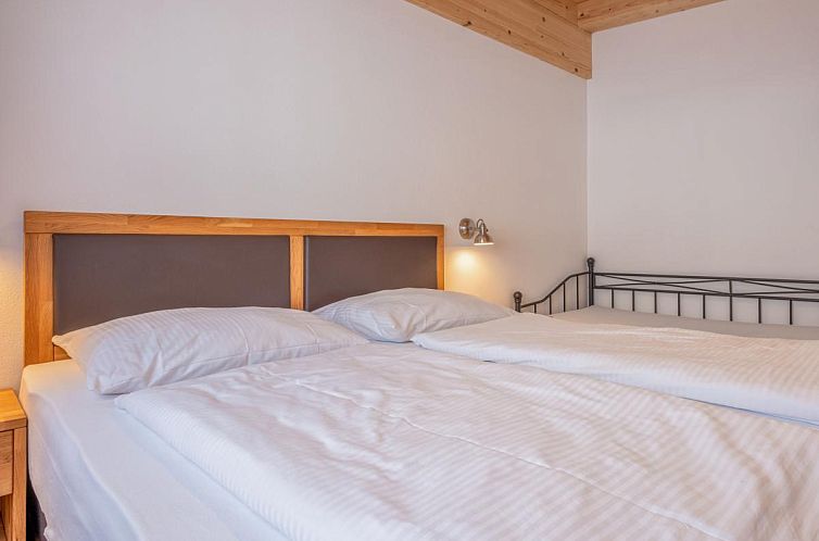 Blick auf den Rettenstein Top 1 und 2