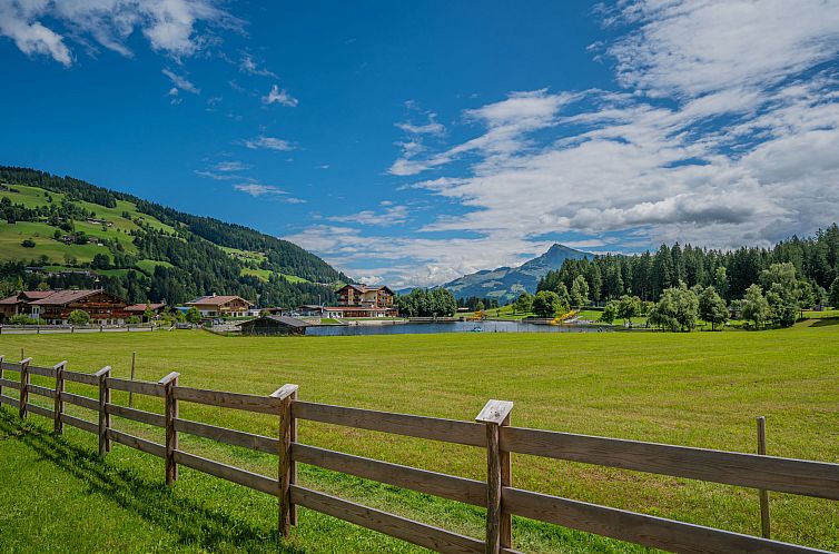 Appartement Appartement Erwin