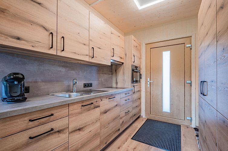 Appartement Appartement Erwin