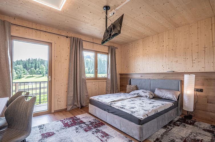 Appartement Appartement Erwin