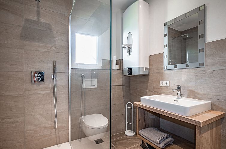 Appartement Appartement Erwin