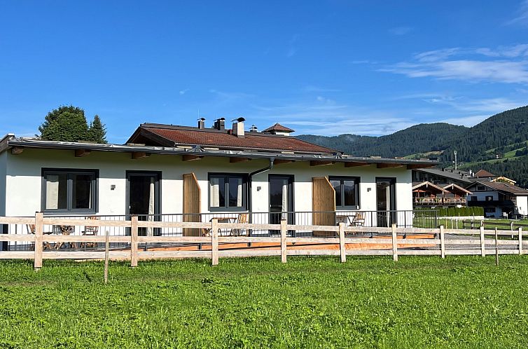 Appartement Appartement Erwin