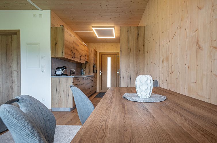 Appartement Appartement Erwin