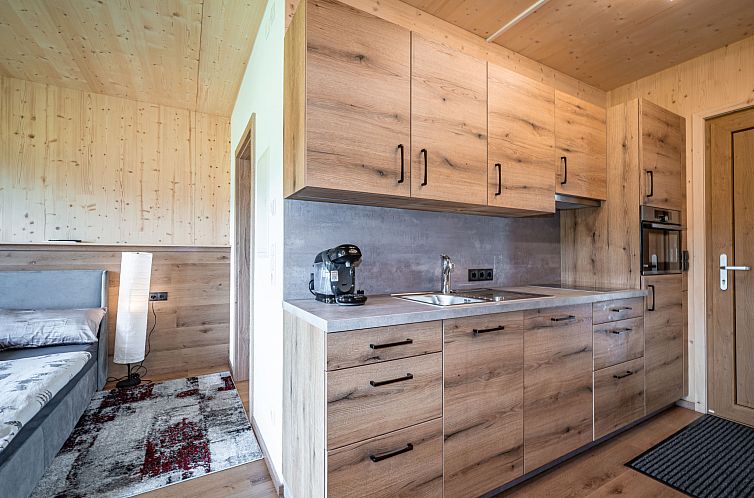 Appartement Appartement Erwin